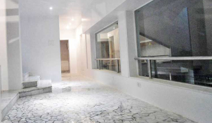 020 bungalow painting contractors in mumbai